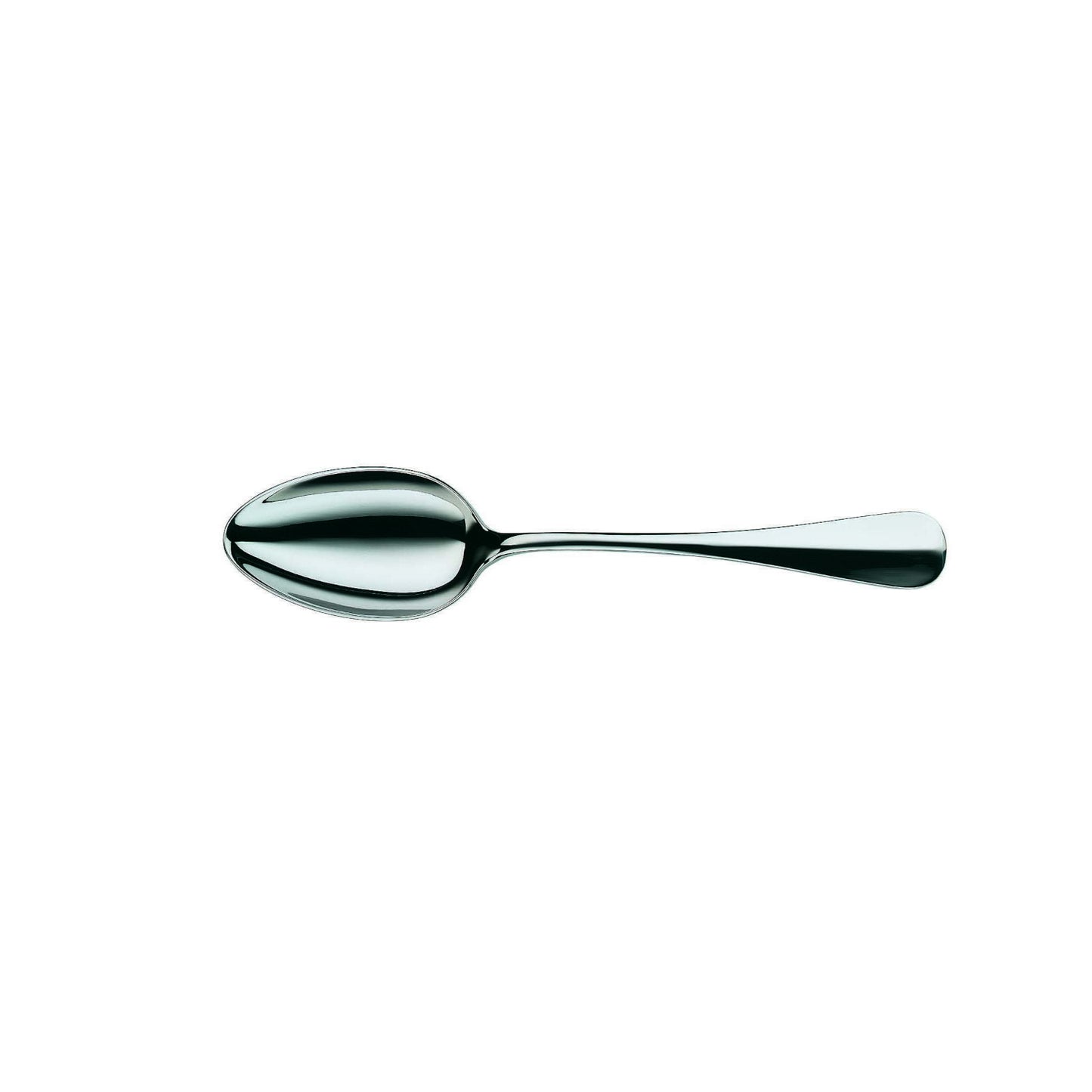 Colher de Mesa BAGUETTE