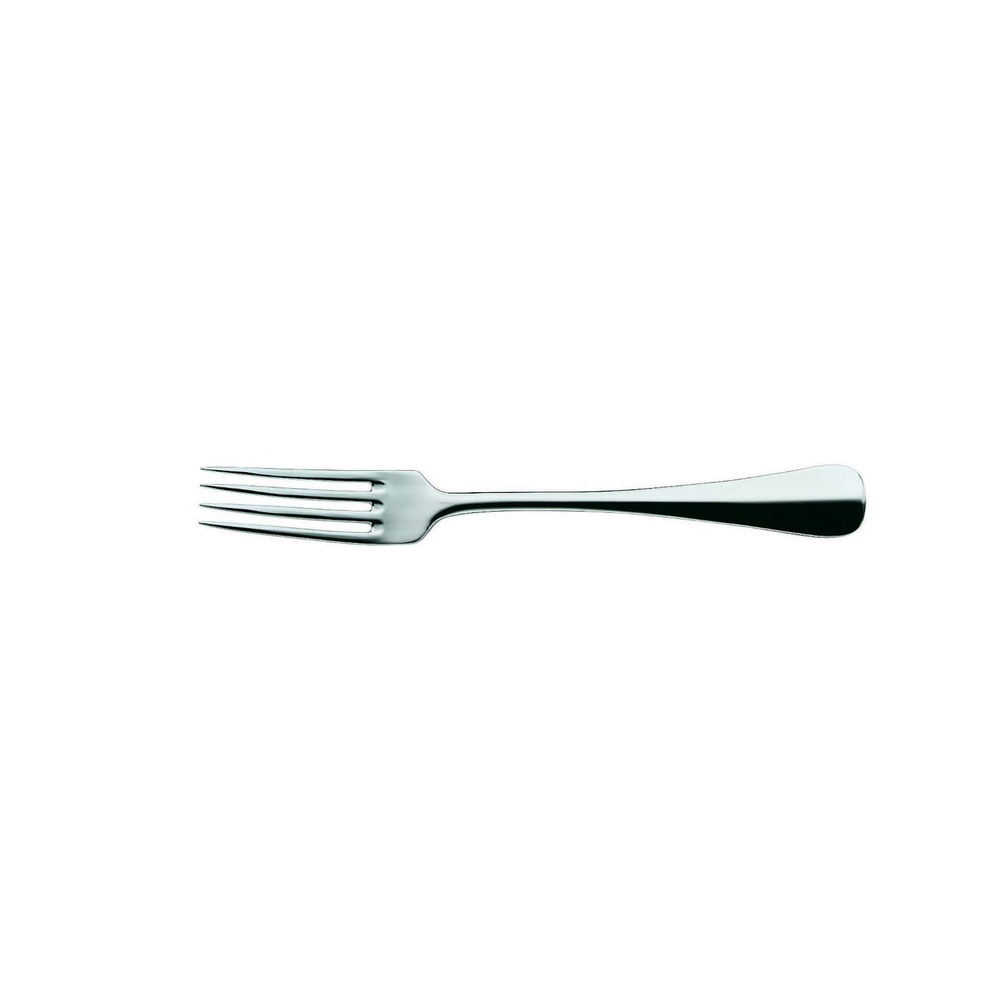 Garfo de Mesa BAGUETTE