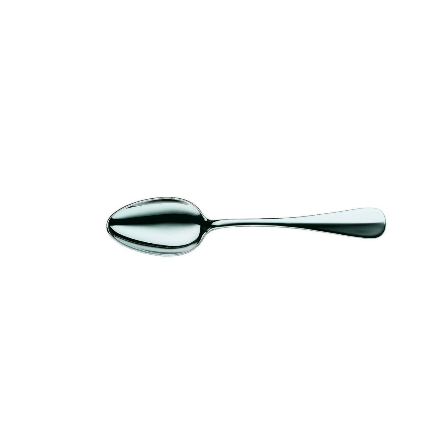 Colher de Sobremesa BAGUETTE
