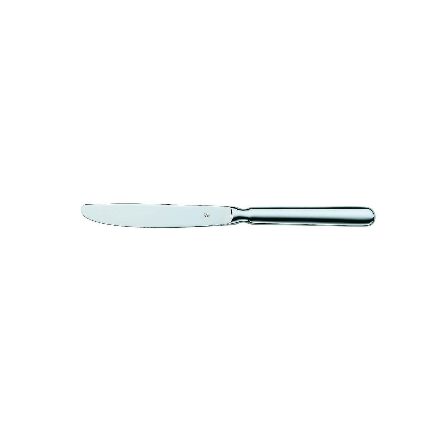 Faca de Sobremesa Monobloco MB BAGUETTE