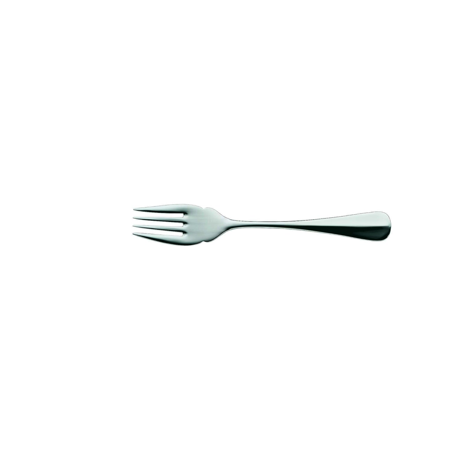 Garfo de Peixe BAGUETTE