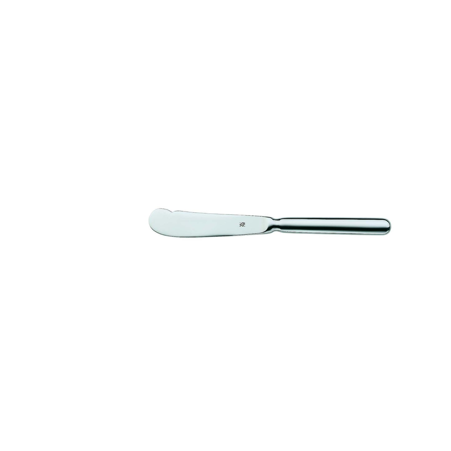 Faca Manteiga BAGUETTE