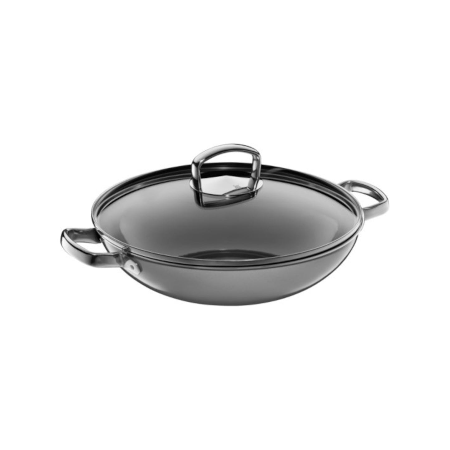WOK