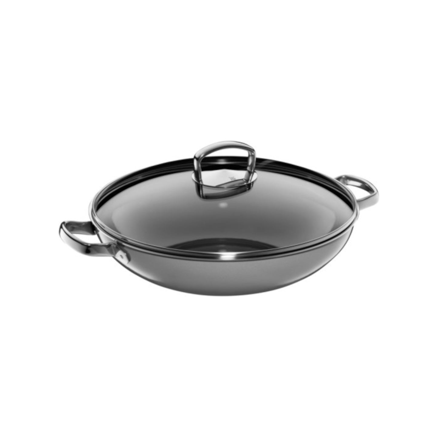 WOK
