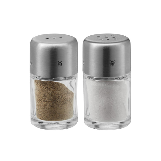 Conjunto Saleiro/Pimenteiro