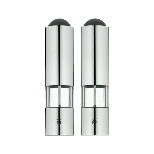 Conjunto 2 Moinhos Elétricos