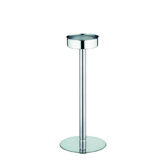 Suporte p/Balde Ø16cm