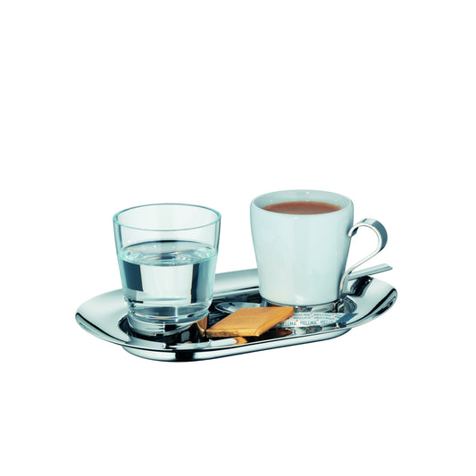 Conjunto Expresso COFFEE CULTURE