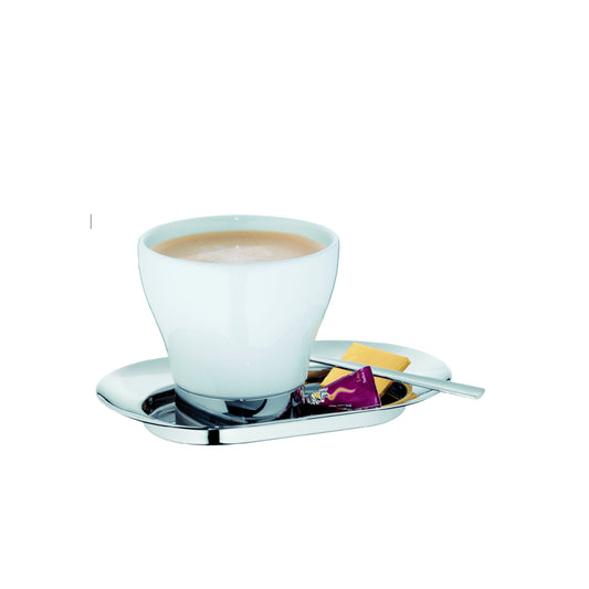 Conjunto Café au Lait COFFEE CULTURE