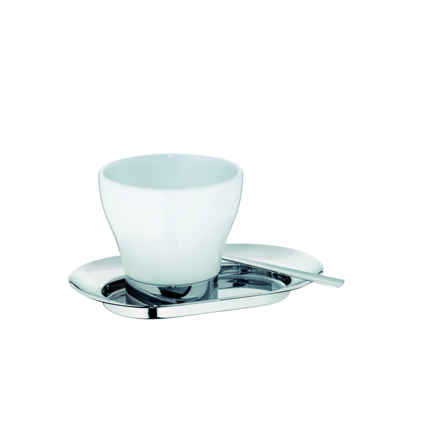 Conjunto Café au Lait COFFEE CULTURE