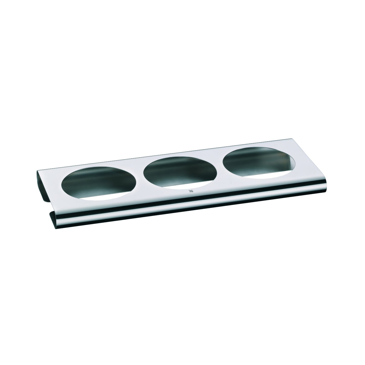 Base p/3 Dispensadores