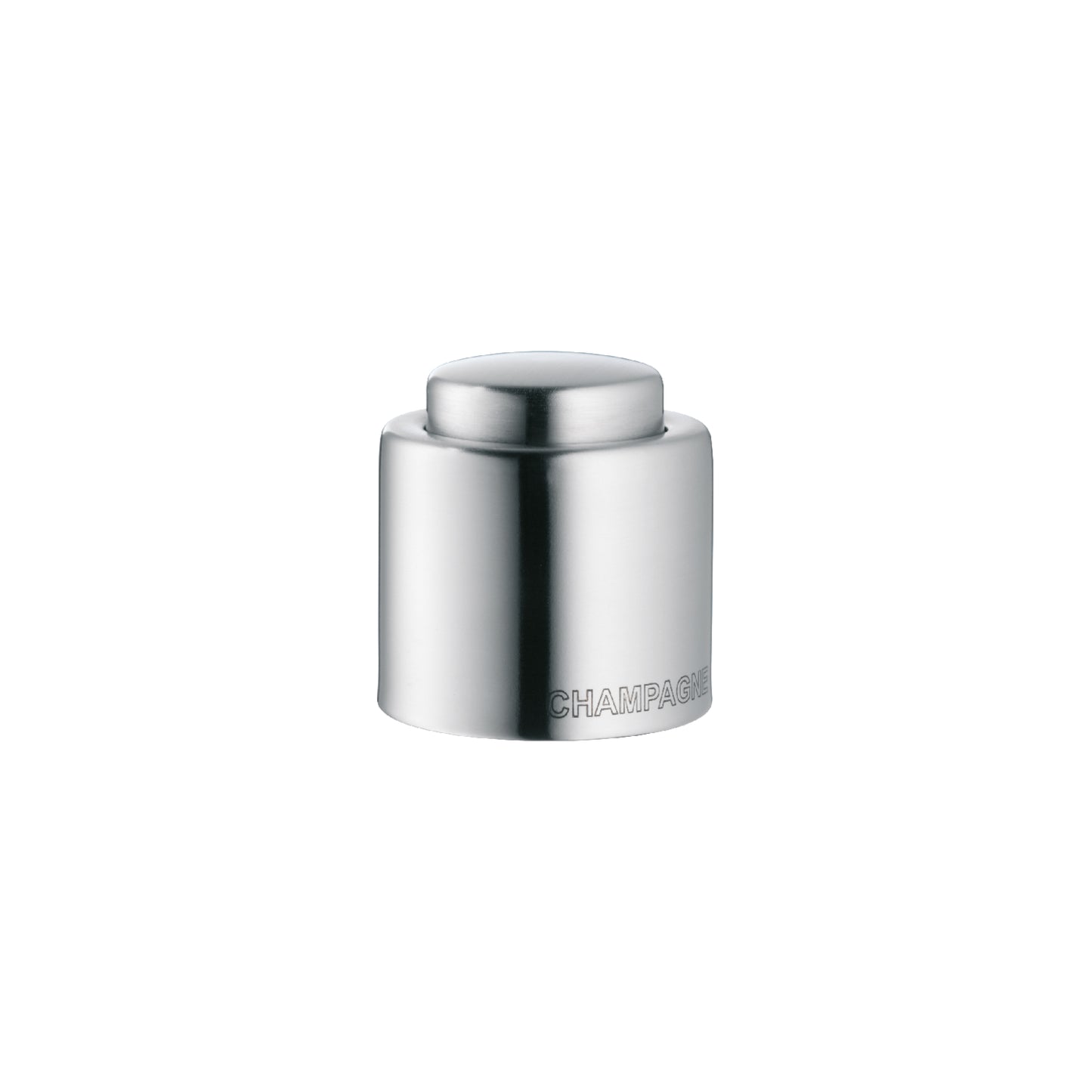 Rolha Matte p/Prosecco