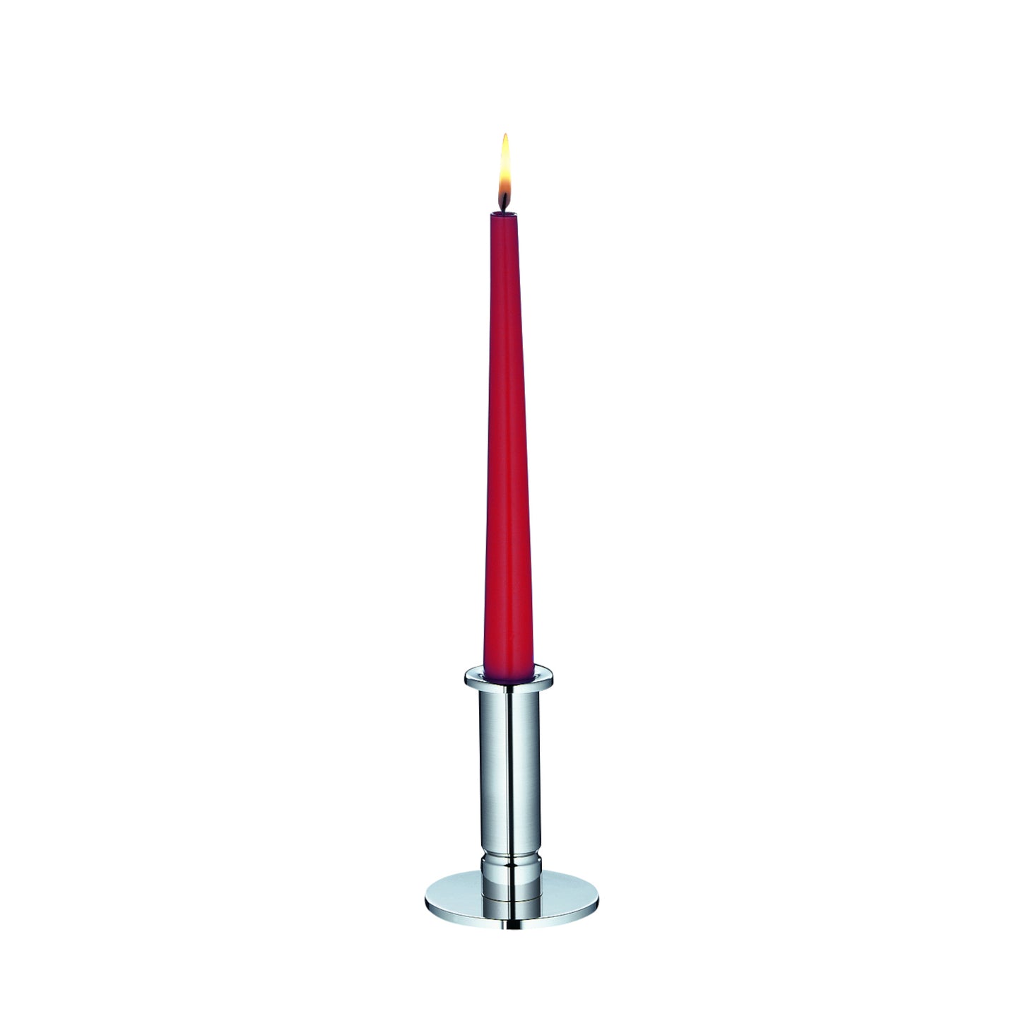 Candelabro PURE