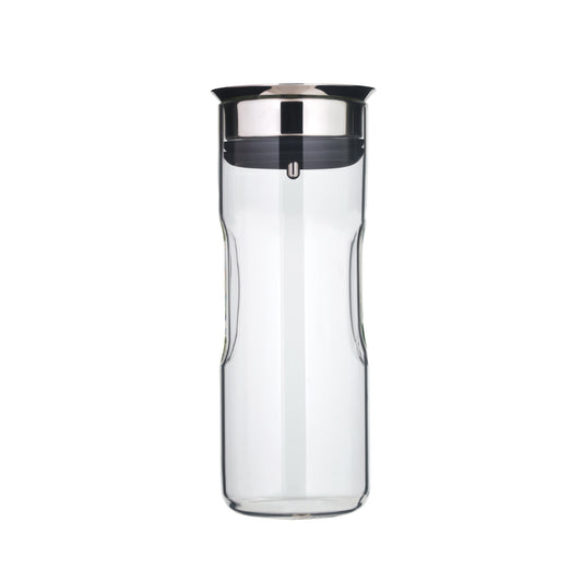 Decantador de Água MOTION