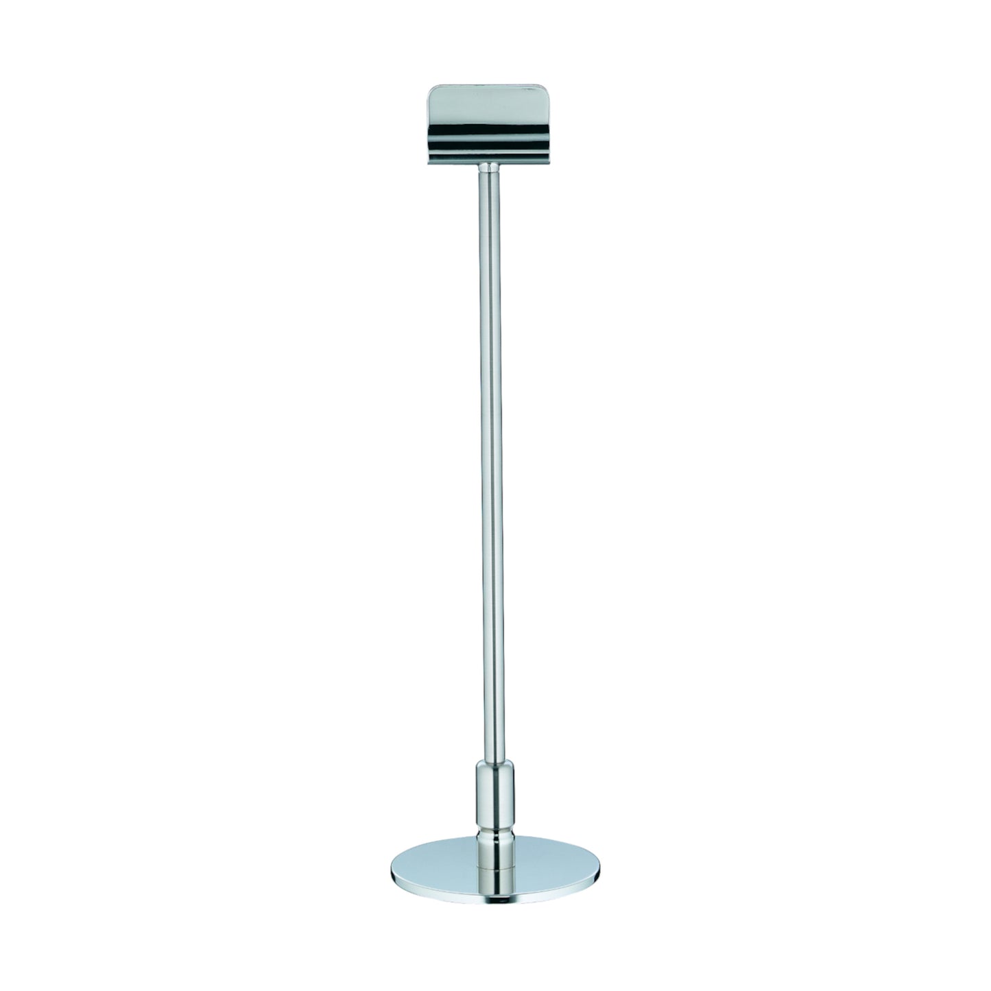 Suporte p/Números de Mesa PURE