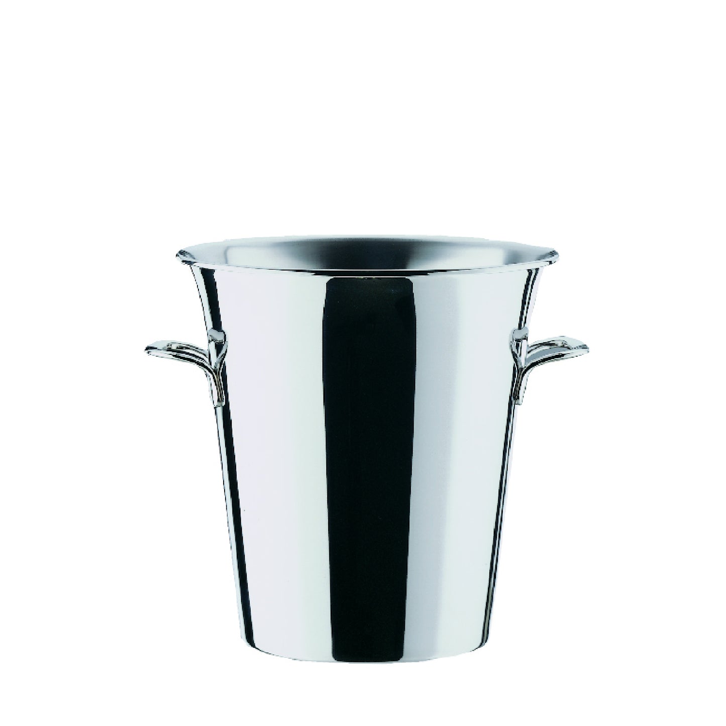 Balde p/Champanhe Ø16cm
