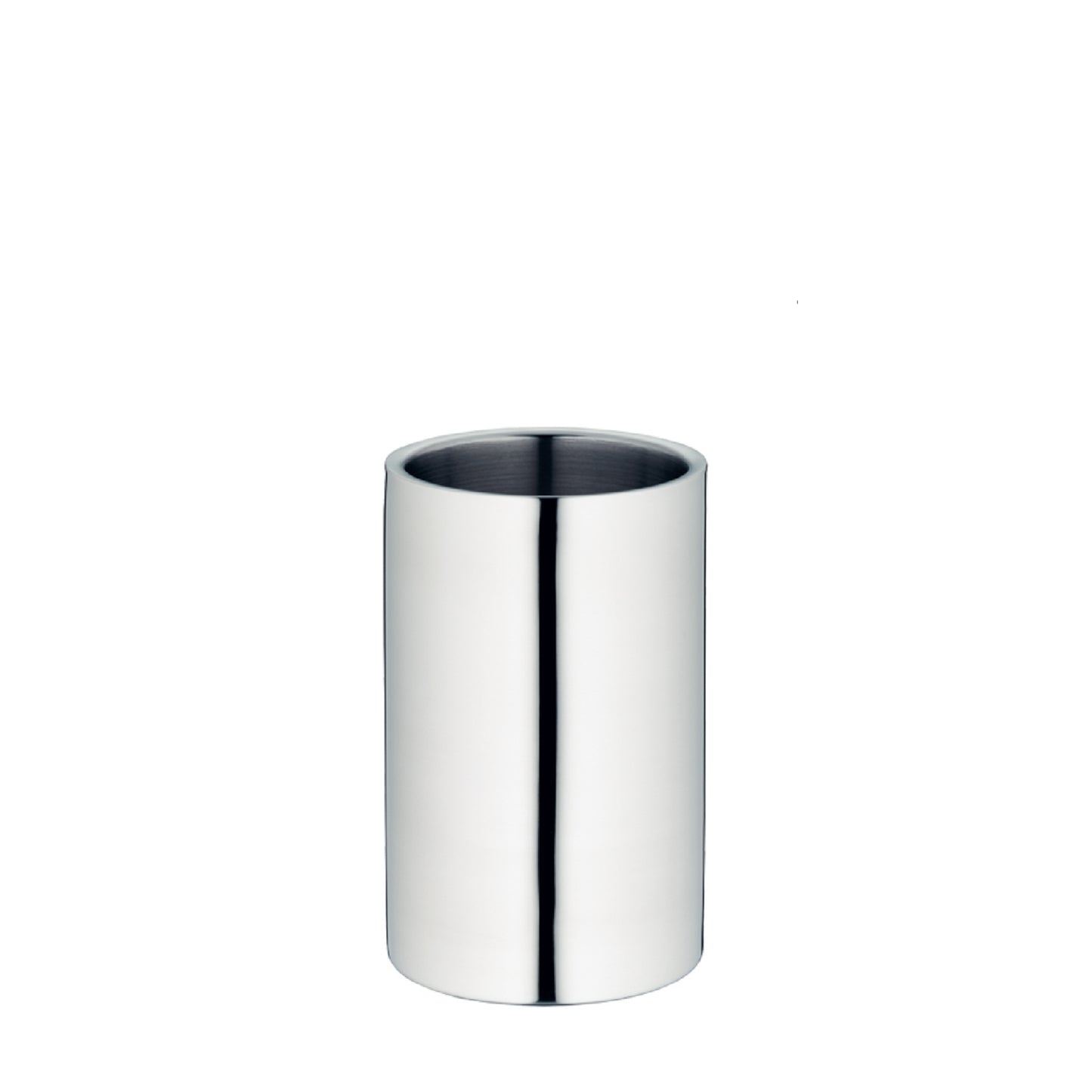 Balde p/Garrafas Ø12cm
