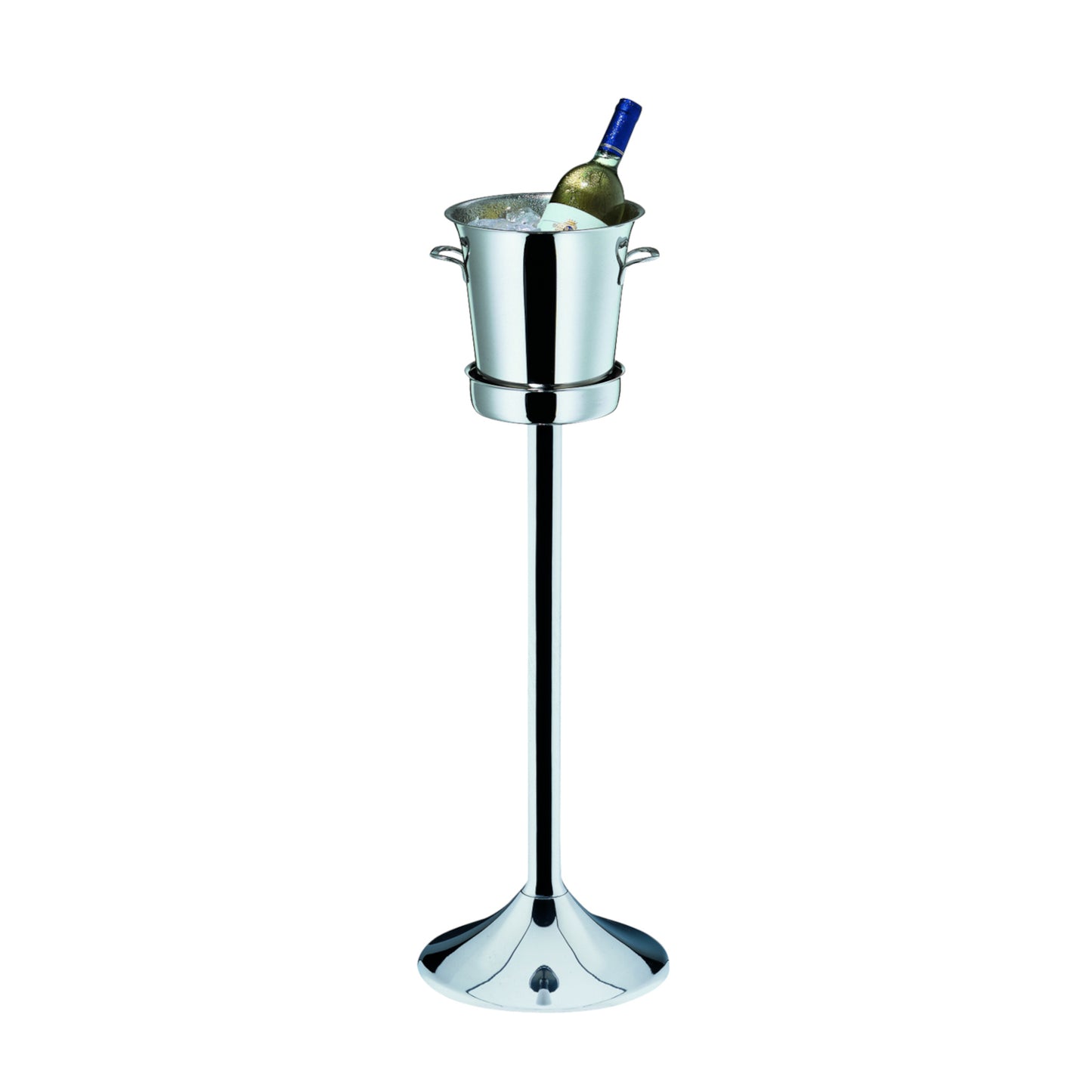 Suporte p/Frape Ø16cm