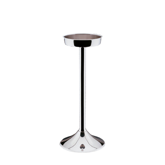 Suporte p/Balde Ø20cm