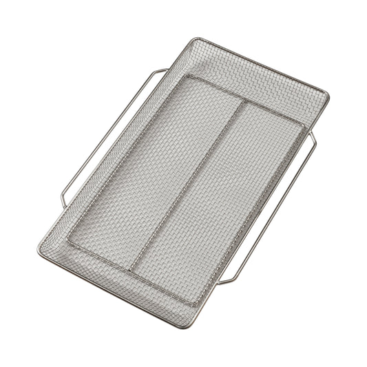 Cesto de Fritar GN 1/1