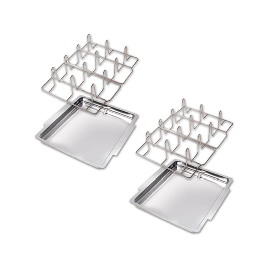 Conjunto para Frango