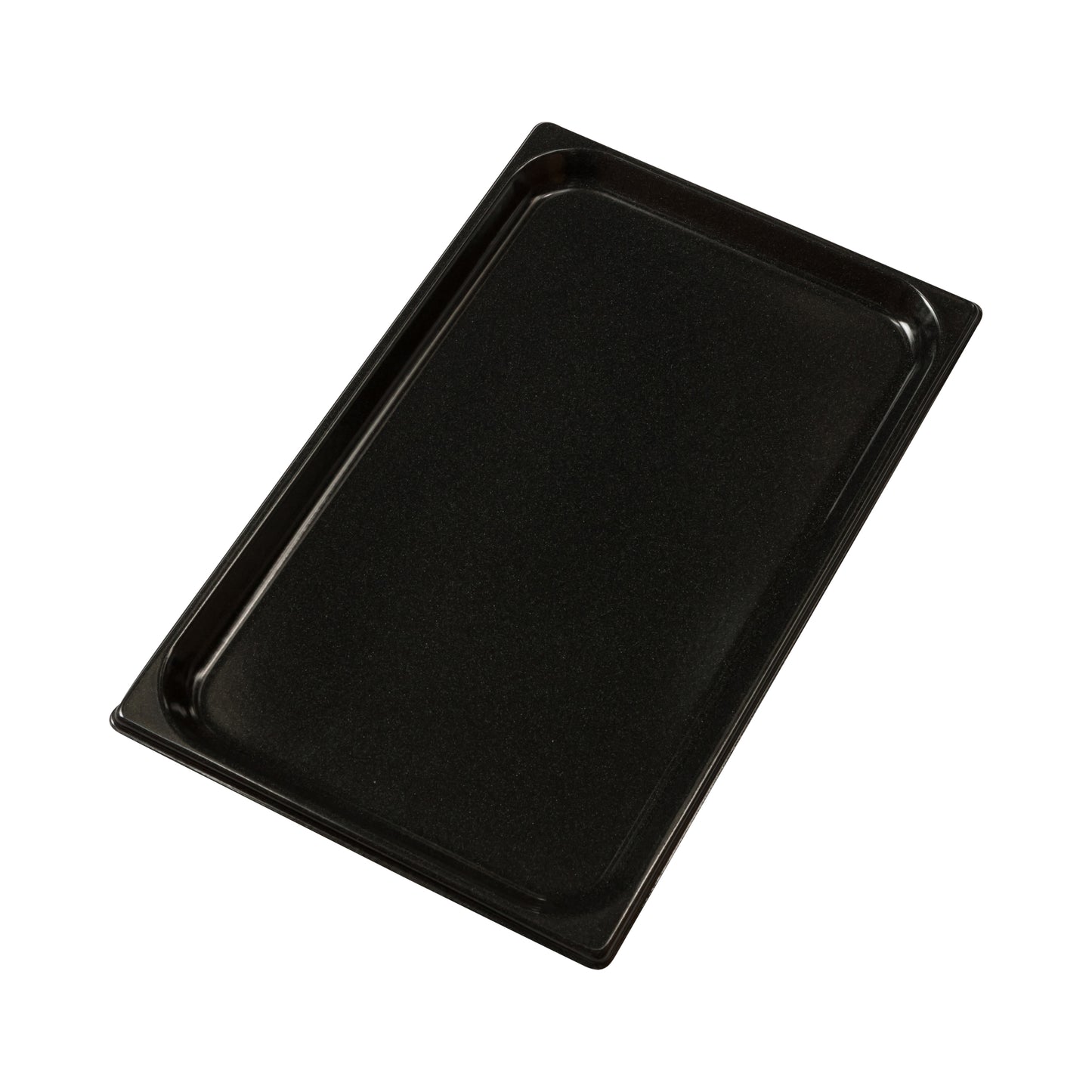 Tabuleiro Esmaltado em Granito GN 1/1 - 20mm de Profundidade