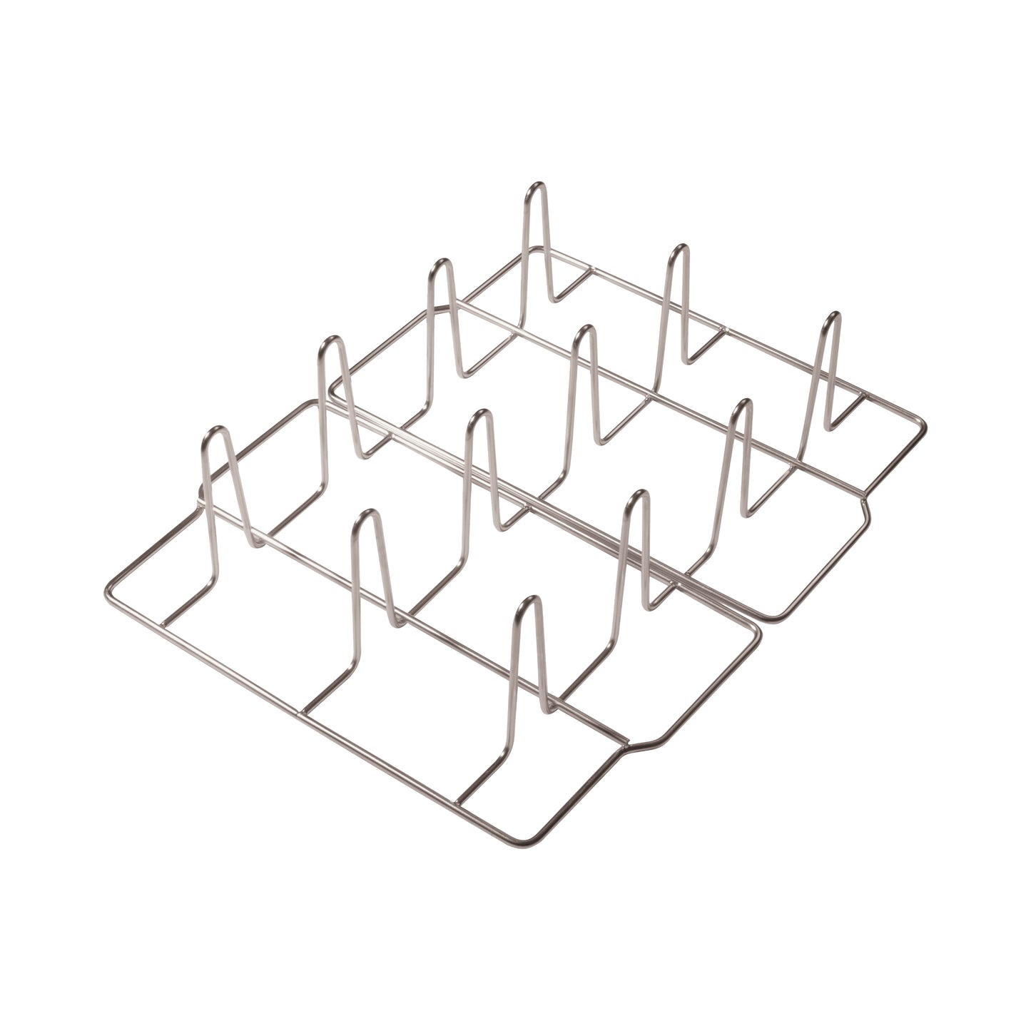 Grelha de Frango - FlexiRack®