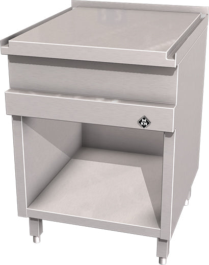 Elemento Neutro 600 - 10018326 - Pinto & Cruz Hotelaria e Equipamentos