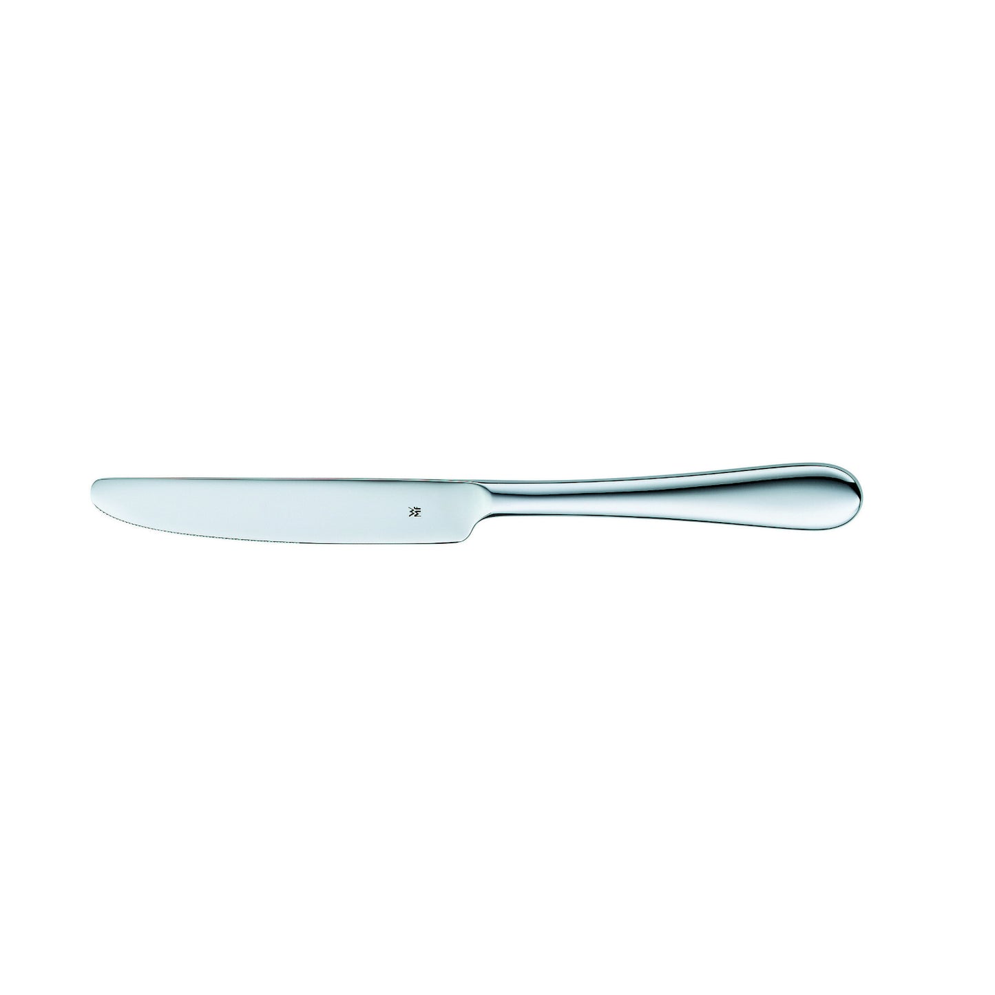 Faca de Mesa Monobloco SIGNUM