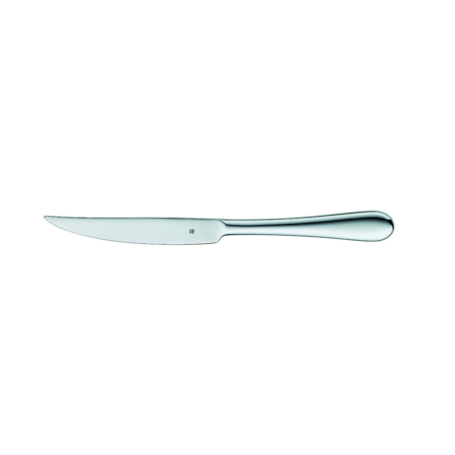 Faca de Bife Monobloco SIGNUM
