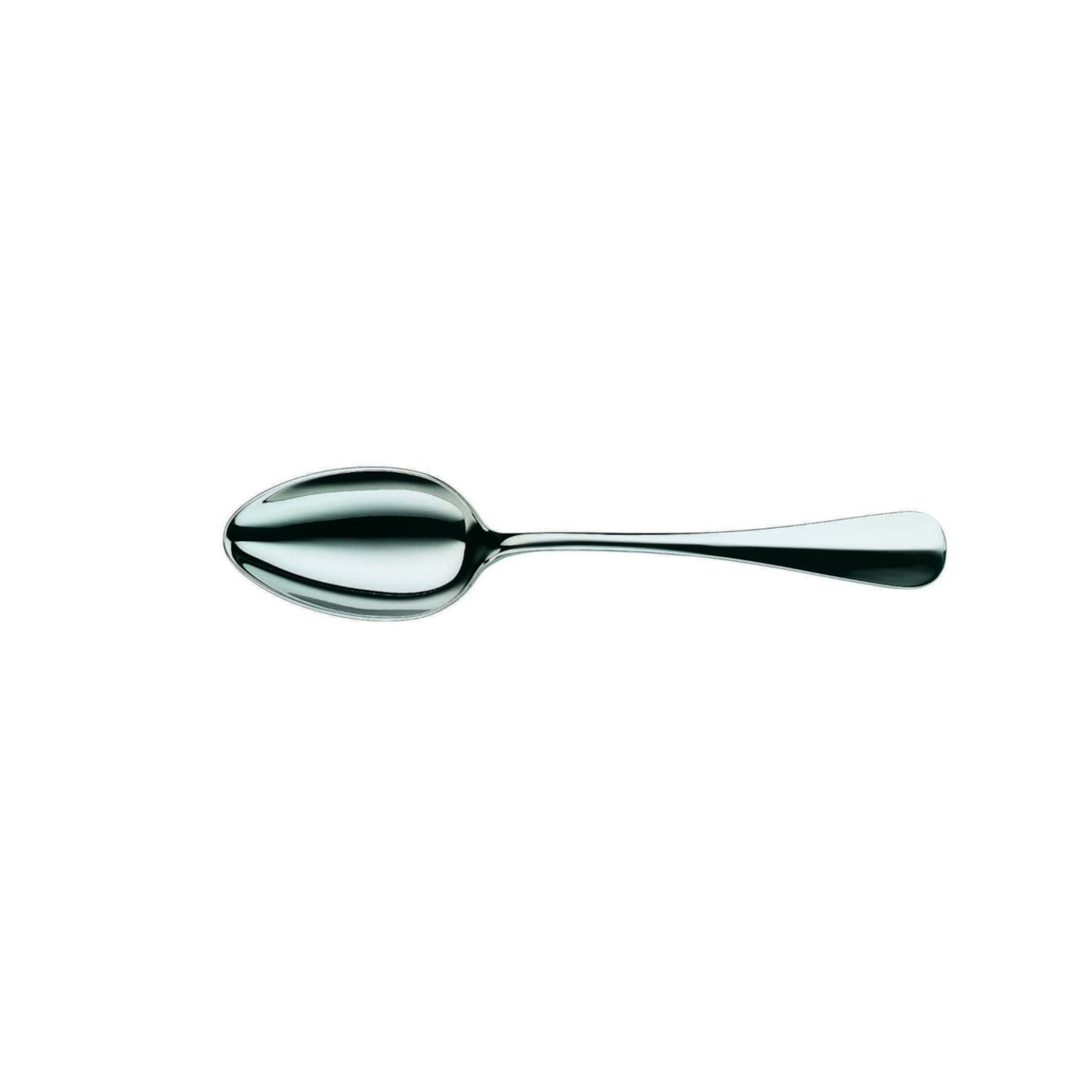 Colher de Mesa BAGUETTE
