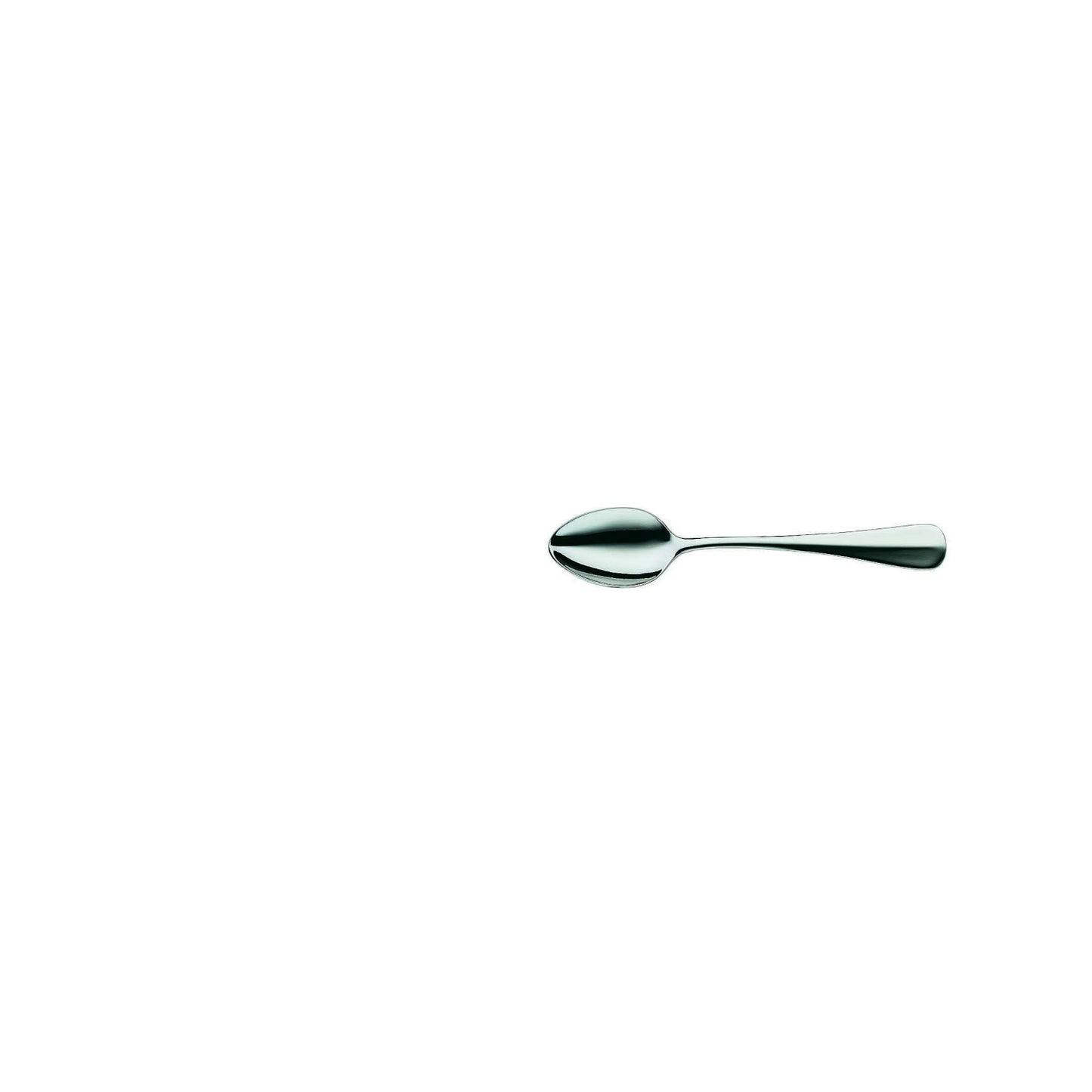 Colher de Café BAGUETTE