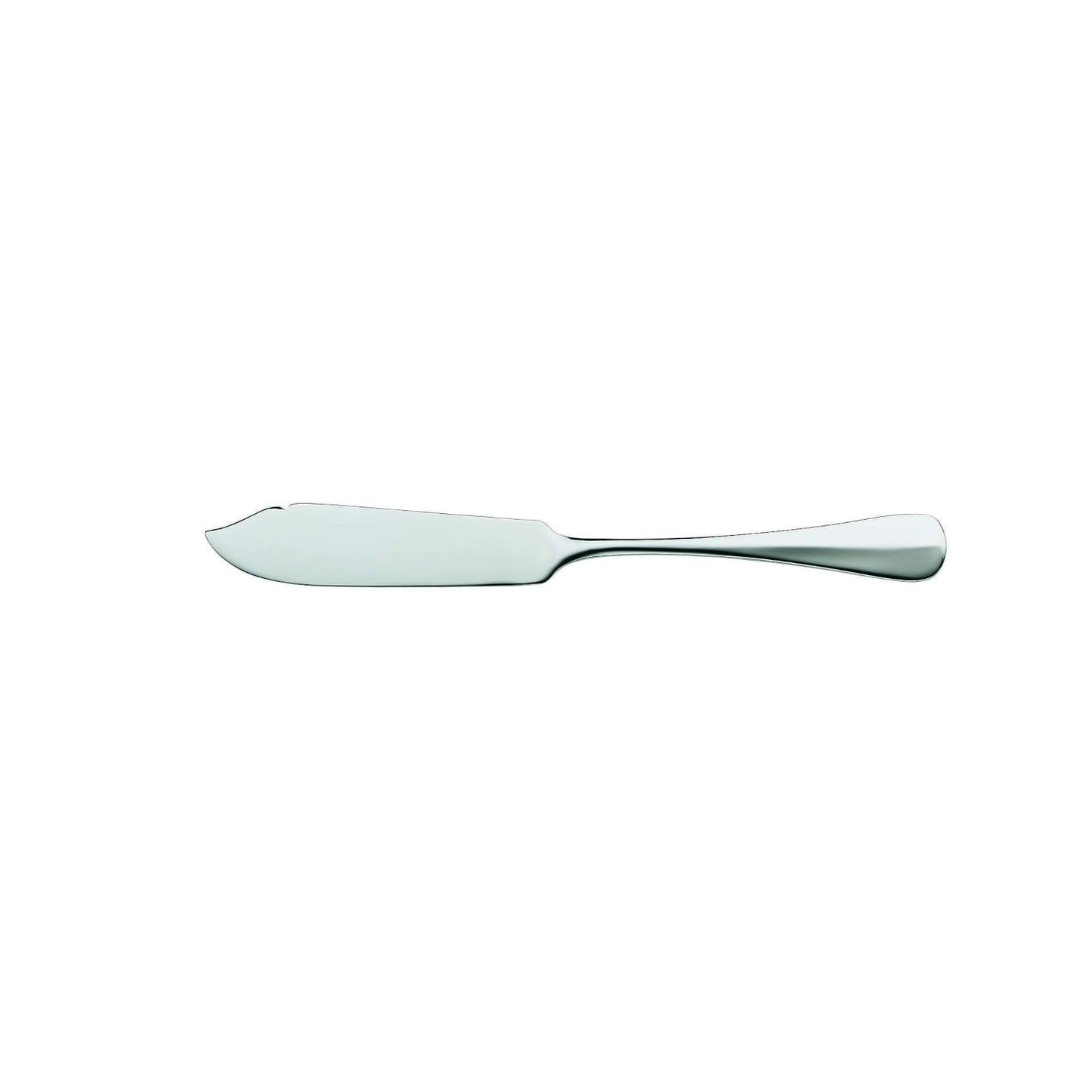 Faca de Peixe BAGUETTE