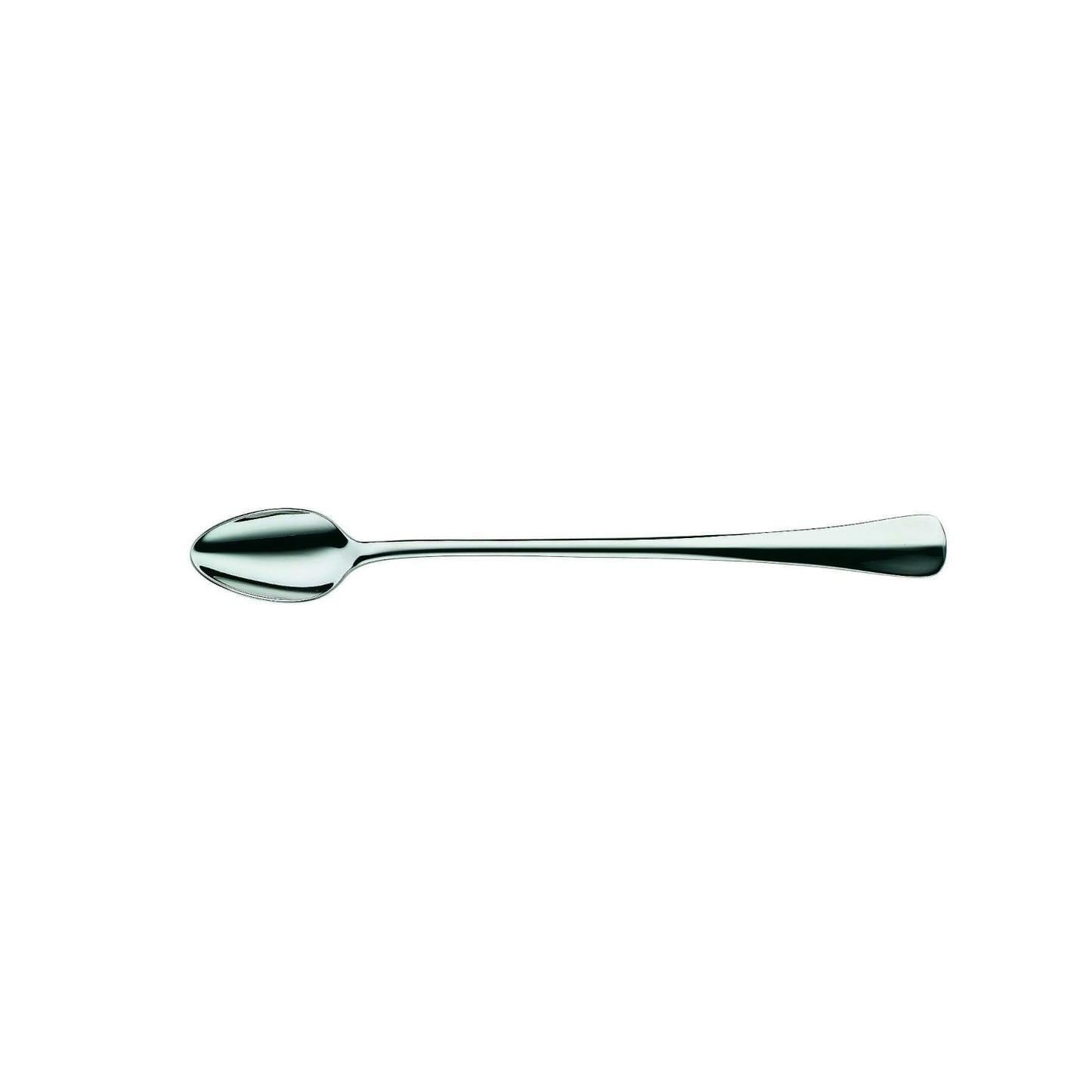 Colher Alta p/Bebidas BAGUETTE