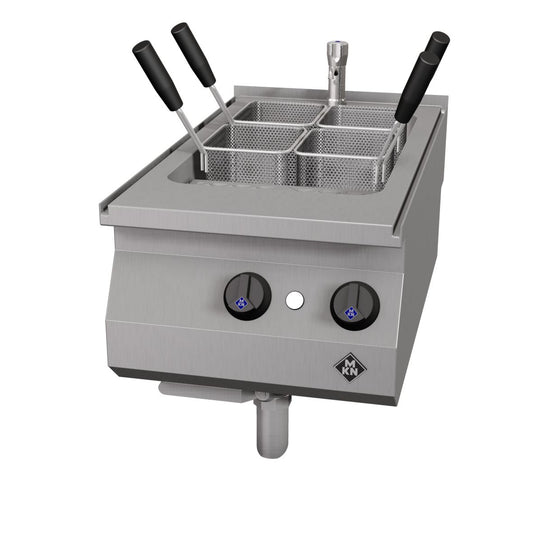 Cozedor de Massa - 1220402 - Pinto & Cruz Hotelaria e Equipamentos