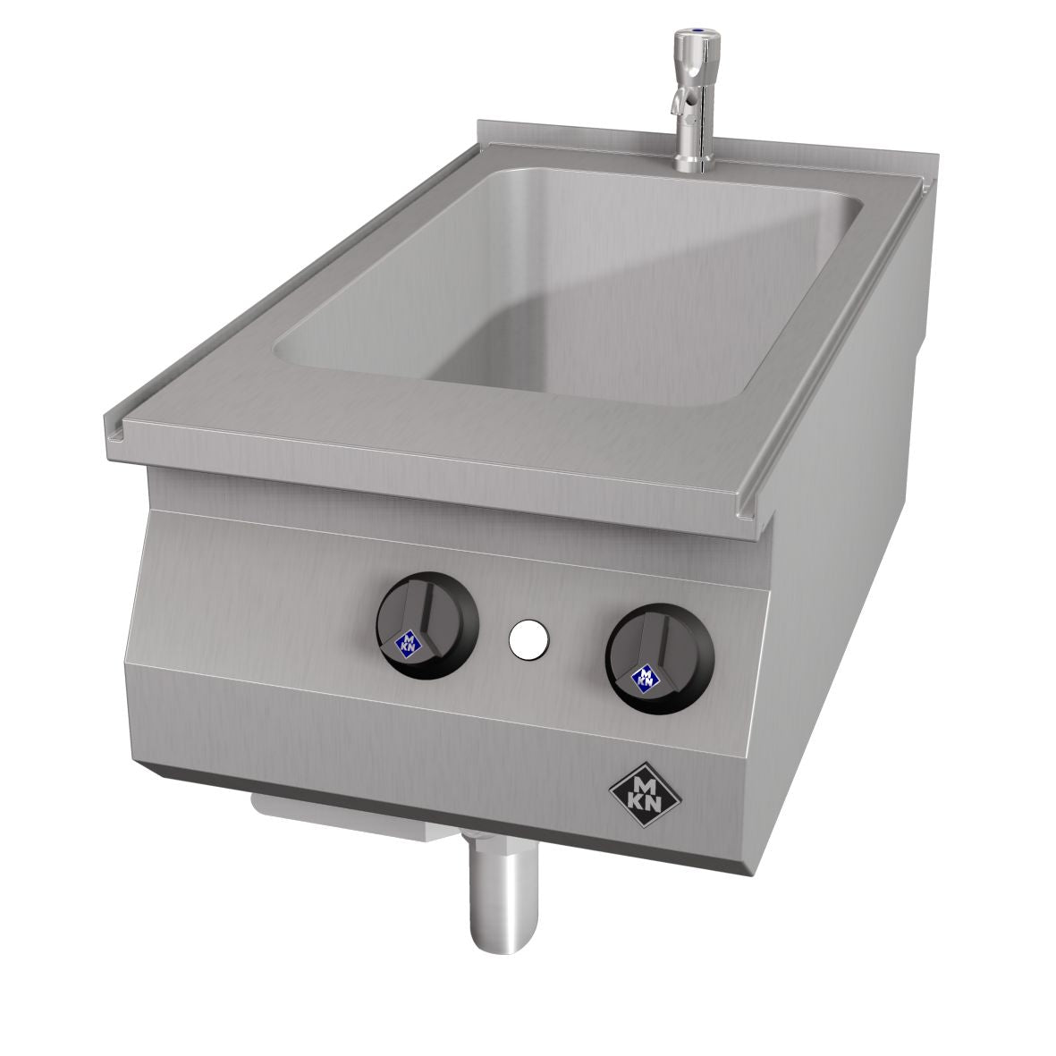 Cookmarie - 1222603 - Pinto & Cruz Hotelaria e Equipamentos