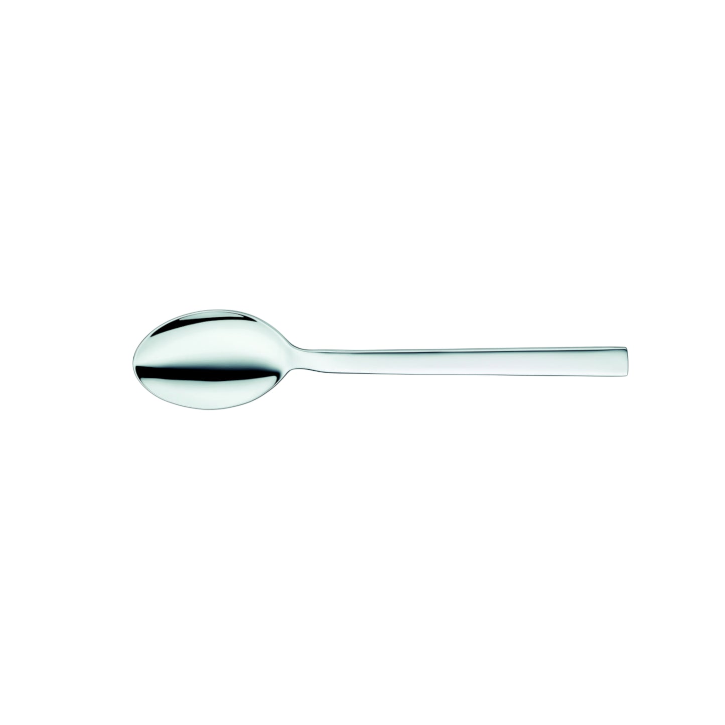 Colher de Mesa UNIC