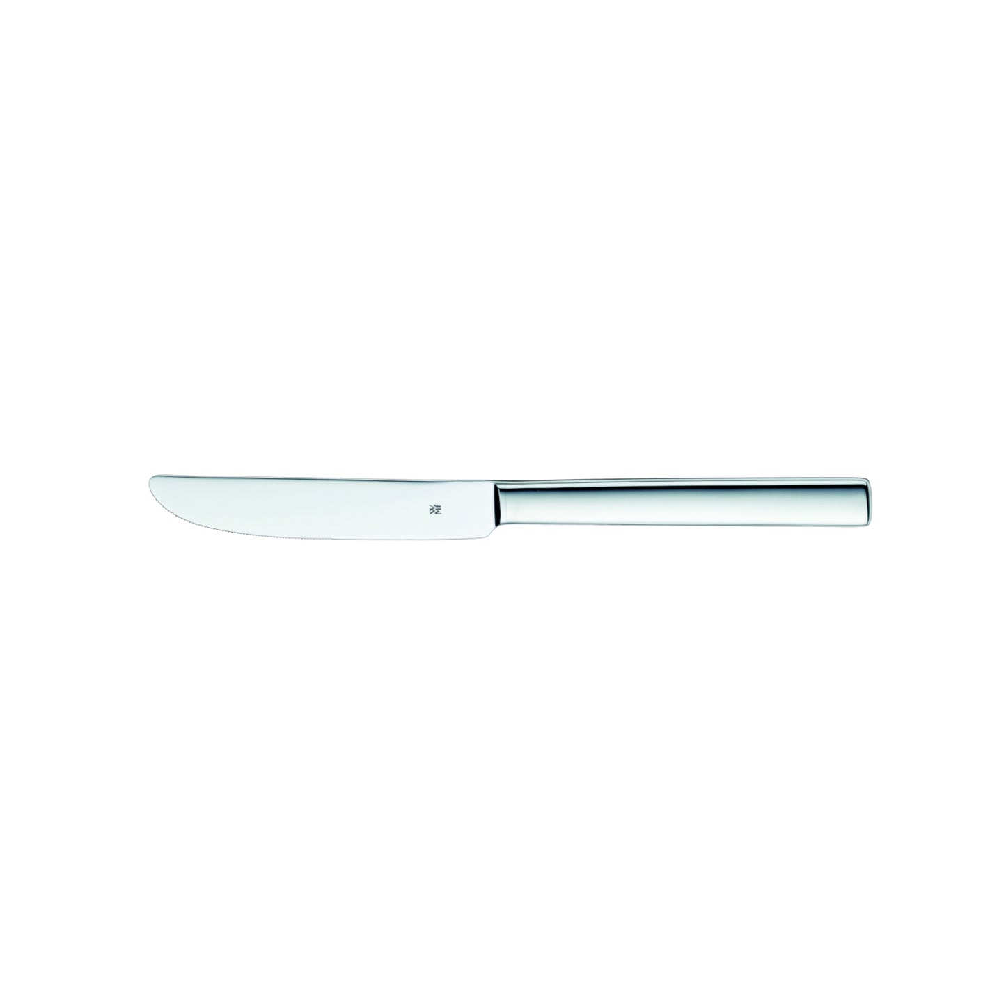 Faca de Mesa UNIC