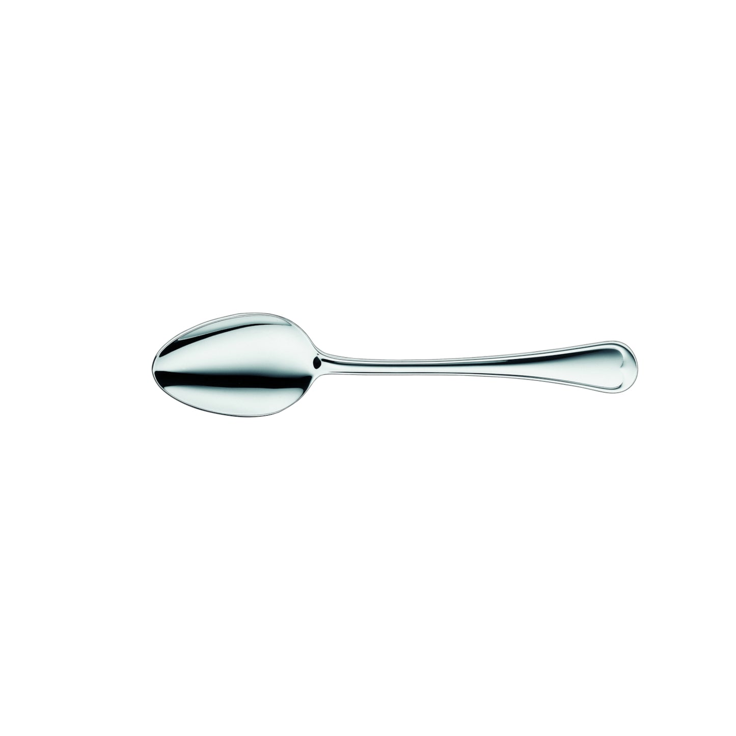 Colher de Mesa METROPOLITAN