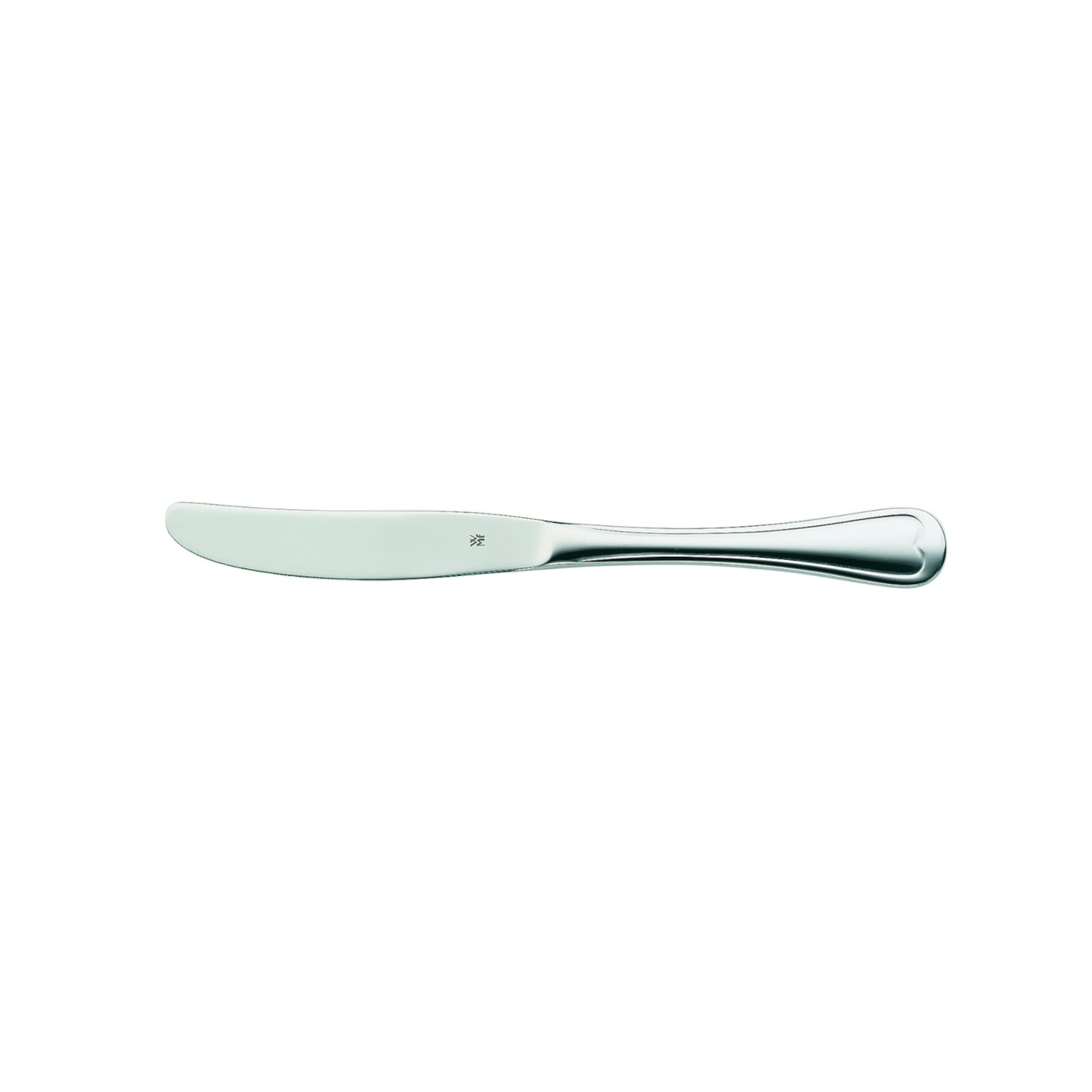 Faca de Mesa Monobloco METROPOLITAN