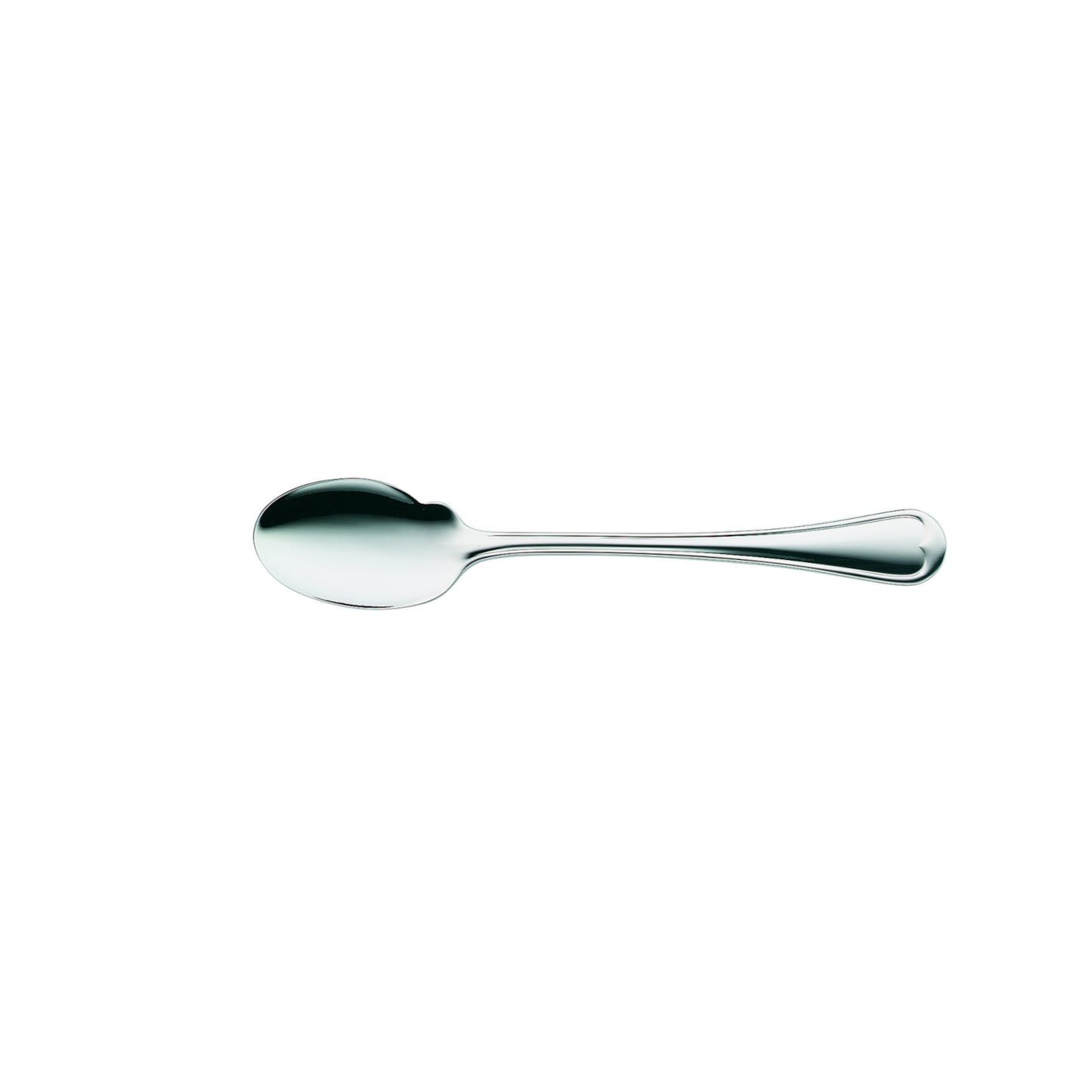 Colher Gourmet METROPOLITAN
