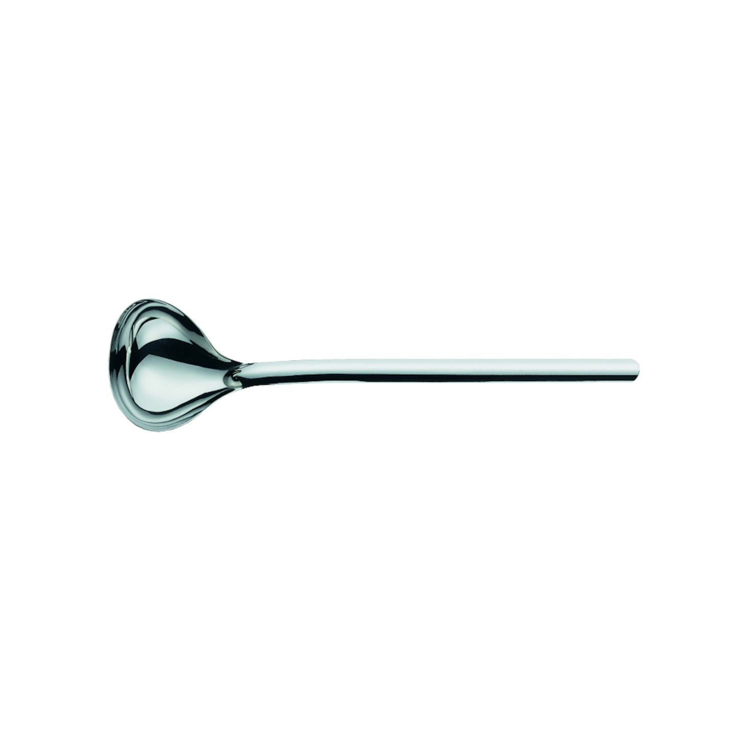 Colher p/Molho