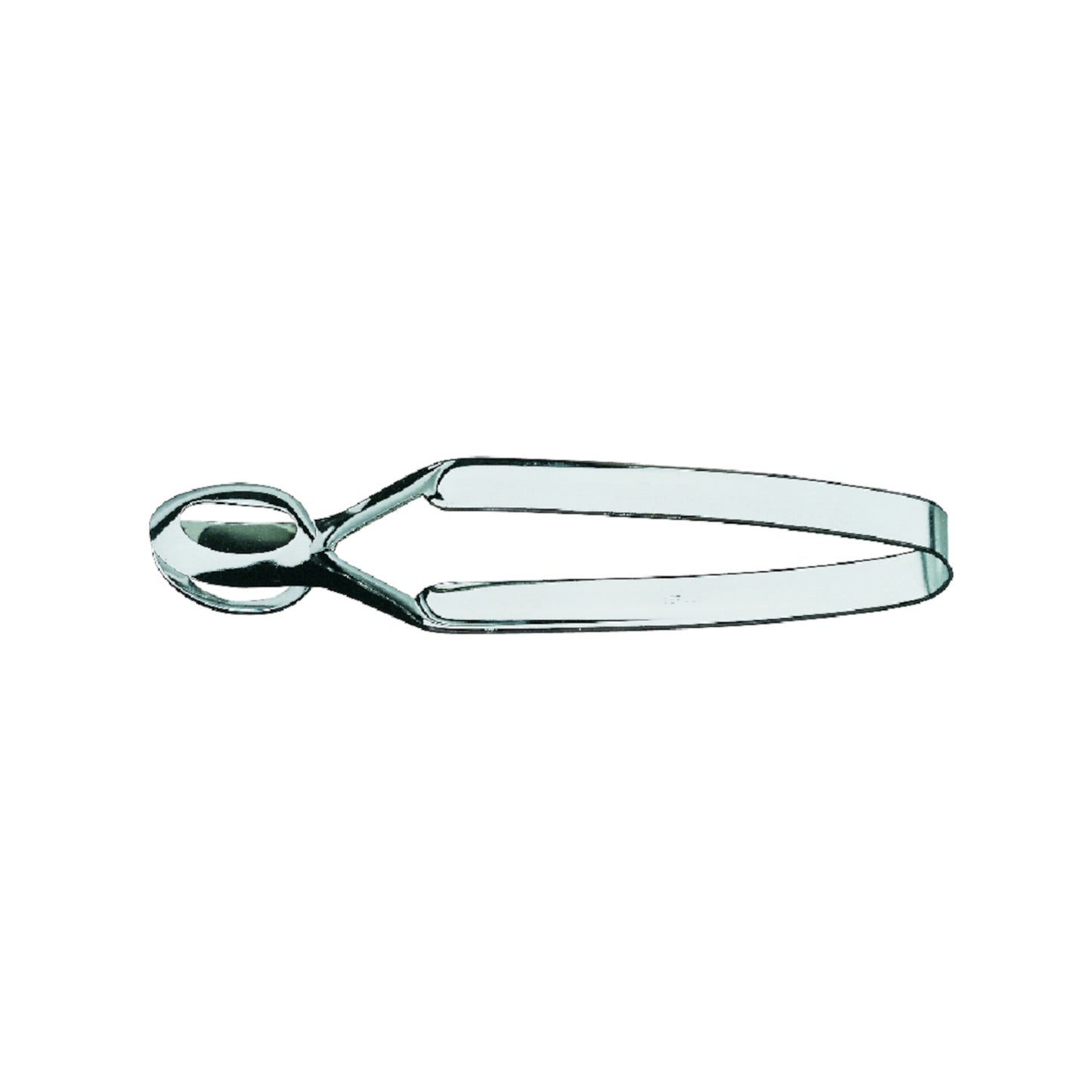Pinça p/Caracóis