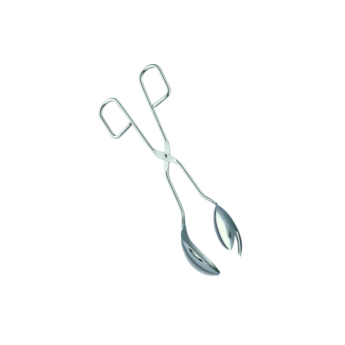 Pinça p/Salada