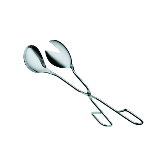 Pinça p/Salada