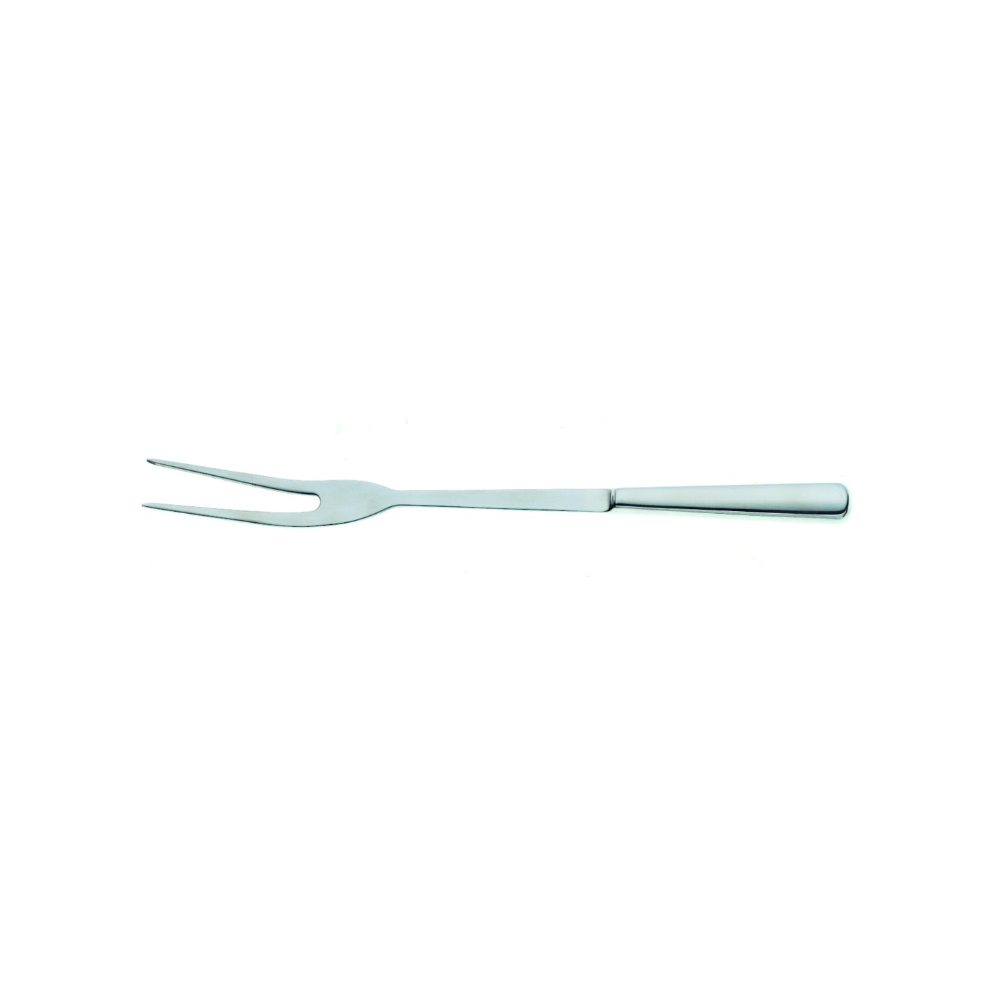 Garfo de Servir Carne