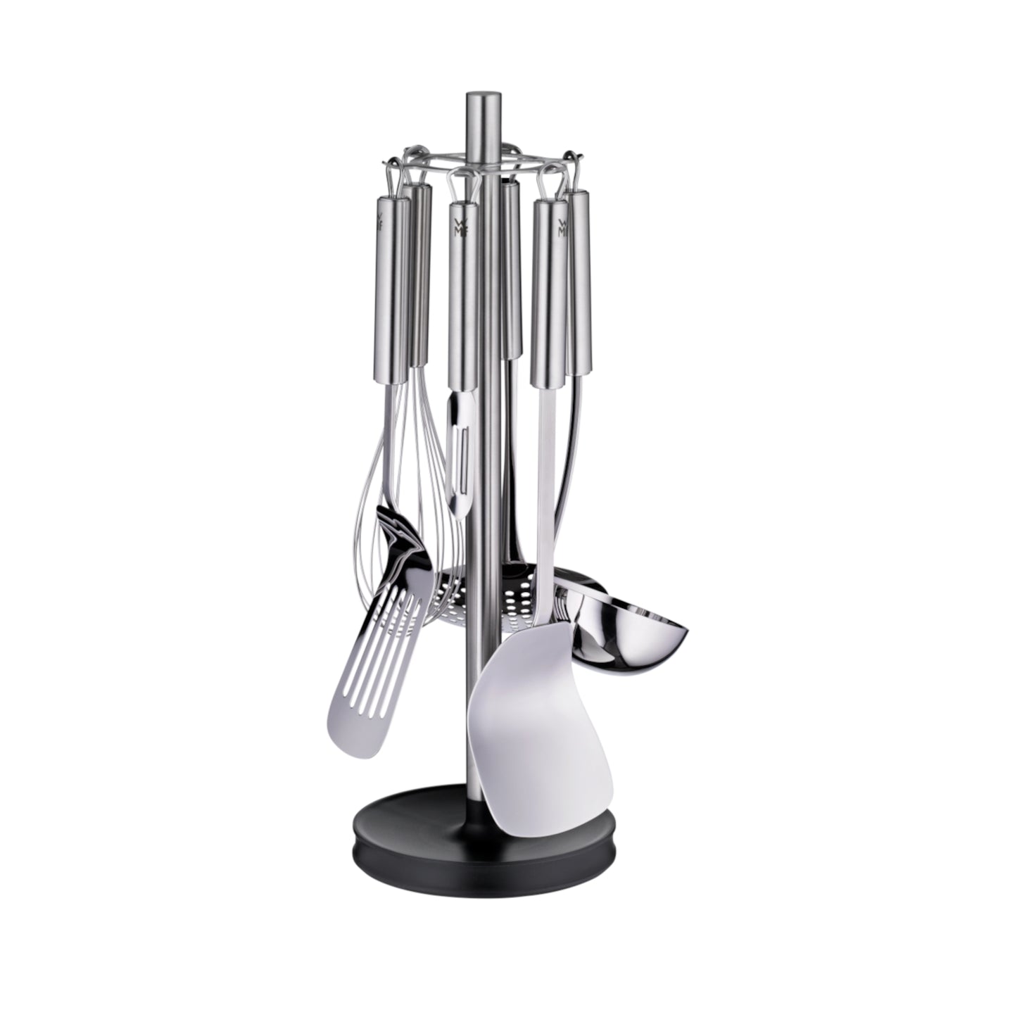 Conjunto Utensílios de Cozinha