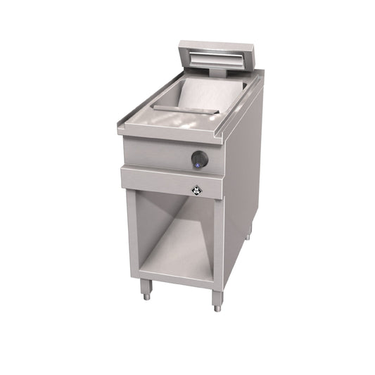 Conservador de Fritos - 2020601