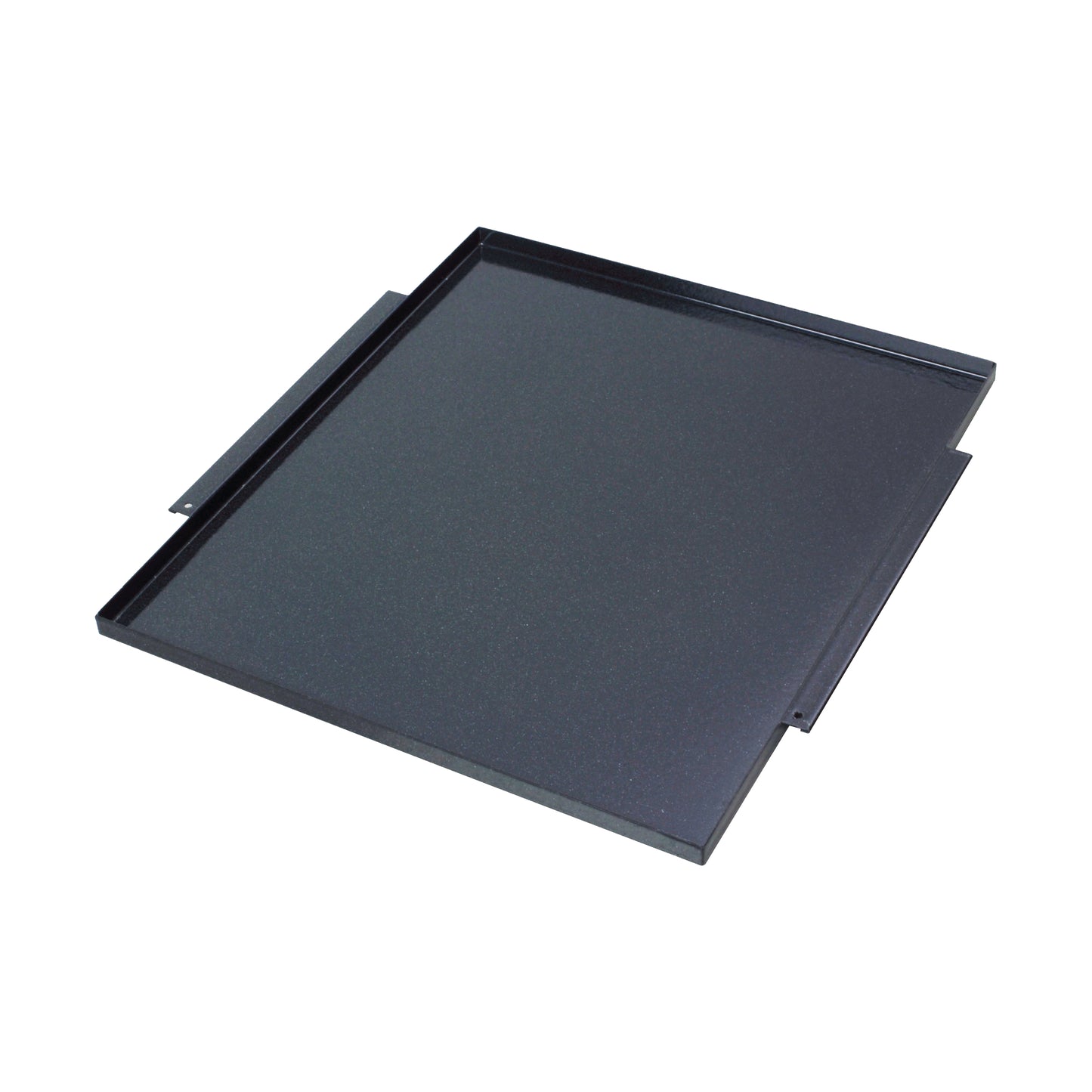 Tabuleiro Esmaltado em Granito 50mm Profundidade - FlexiRack®