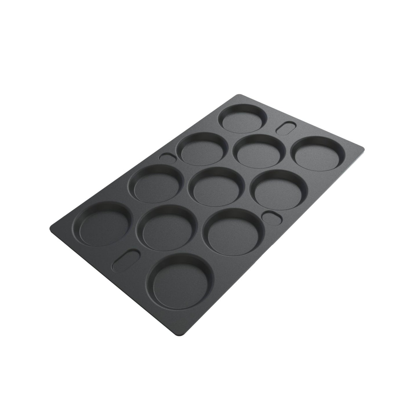 Tabuleiro para Copos GN 1/1